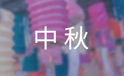 �P(gu��n)������F(tu��n)�A��Ԋ(sh��)��