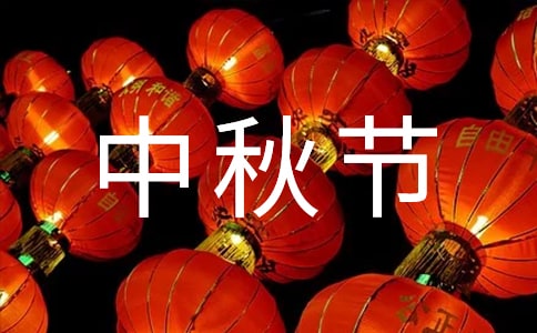 2024�꾫�x���﹝(ji��)ף�R�~�R��70�l