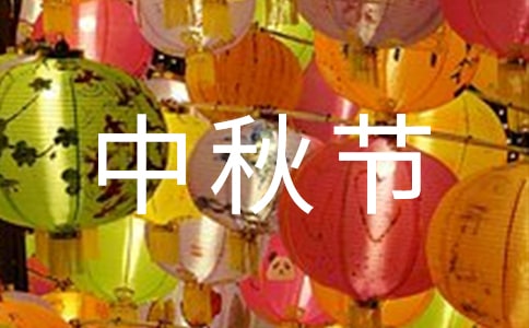 ���﹝(ji��)���V�Z(y��)���؂䣩