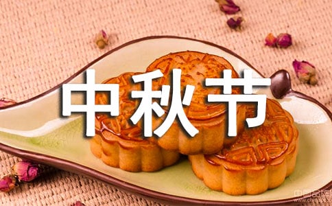 ���﹝(ji��)������Ъ���Z120�� 