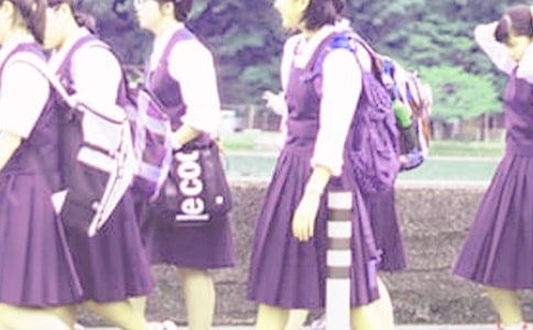 �ЌW(xu��)��ؚ����Ո��15ƪ