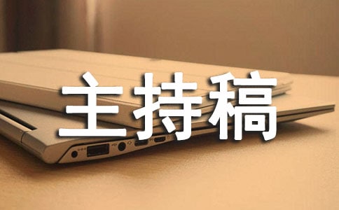 ����������ָ�