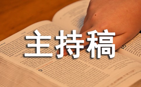 С�W(xu��)���qՓِ���ָ��_���ף����x10ƪ��