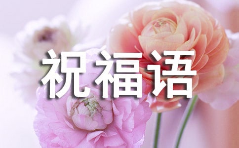 �������熖(w��n)����ף���Z(y��)