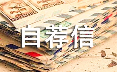 ��W(xu��)��ɲ����x���]��