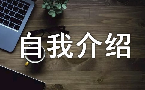 ��W(xu��)������W(xu��)���ҽ�B���ģ����x12ƪ��