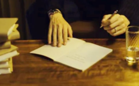 ����W(xu��)�ꂀ�˿��Y(ji��)400��