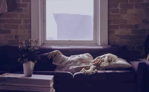 �P(gu��n)�ں�؂����(m��ng)Ъ���Z(y��)