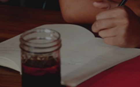 ̤�������