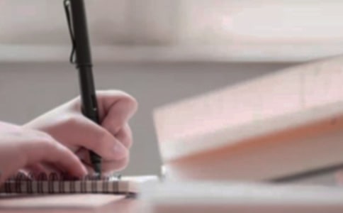�T��������