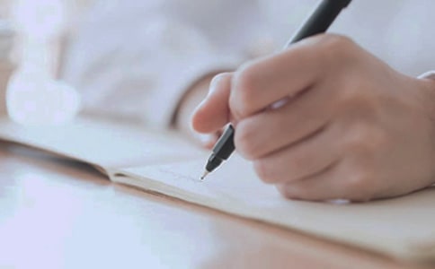 (��)��������������9ƪ