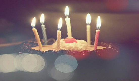 ���յ�Ԋ��