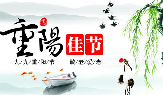 �P(gu��n)����ꖹ�(ji��)��Ԋ��